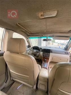 بي واي دي F3